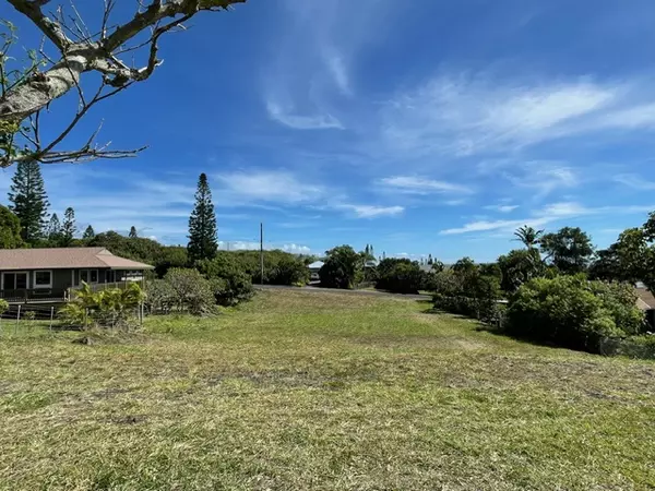 Naalehu, HI 96772,94-1392 KAULUA CIR