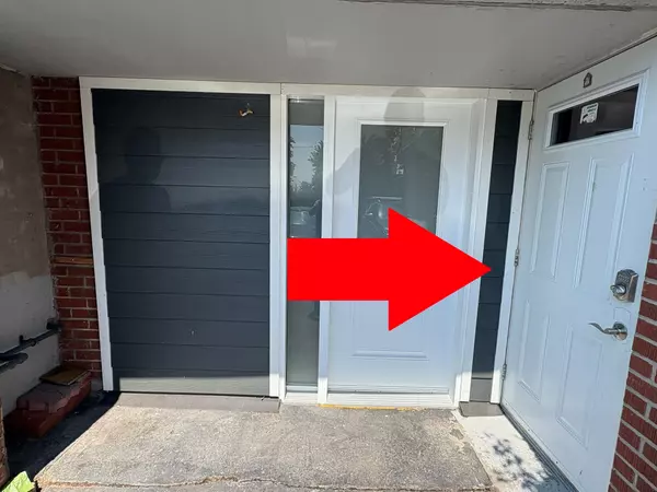 Toronto W03, ON M6H 3V6,7 Greenlaw AVE