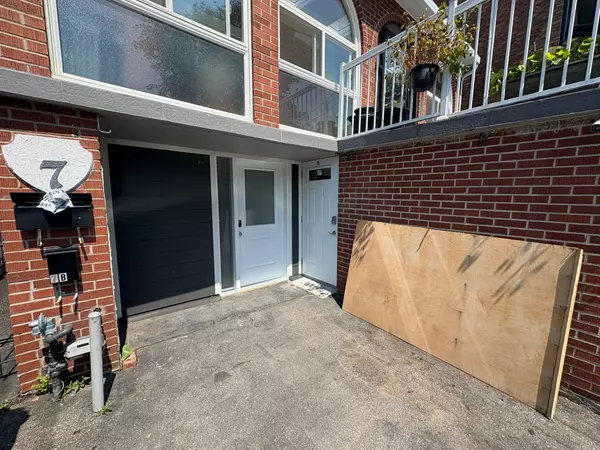 Toronto W03, ON M6H 3V6,7 Greenlaw AVE
