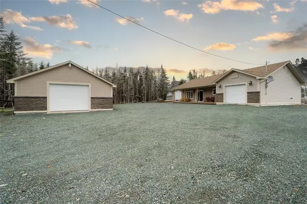 Brigus Junction, NL A0A1G0,51 Mill Road