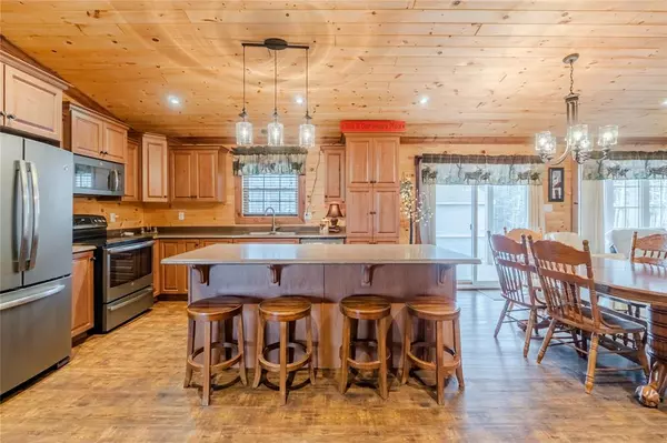 Brigus Junction, NL A0A1G0,51 Mill Road