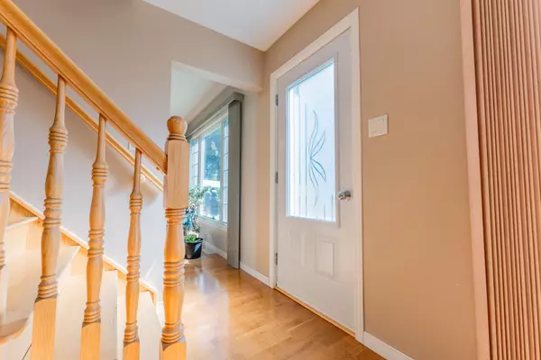 Kapuskasing, ON P5N 1Z9,22 Birch RD