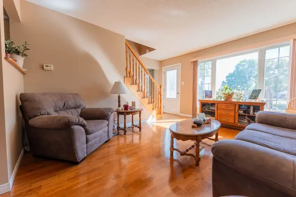 Kapuskasing, ON P5N 1Z9,22 Birch RD