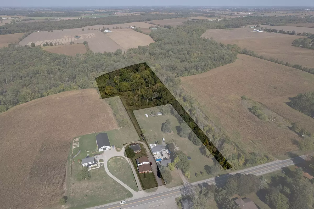 Brant, ON N0E 1A0,206 KING ST