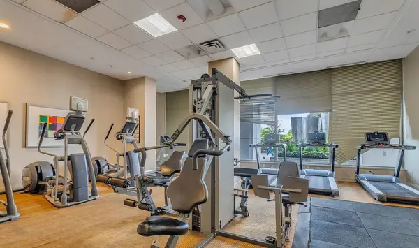 5793 Yonge ST #508, Toronto C14, ON M2M 0A9