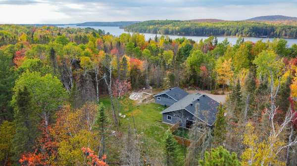 844 Macpherson DR, East Ferris, ON P0H 1K0