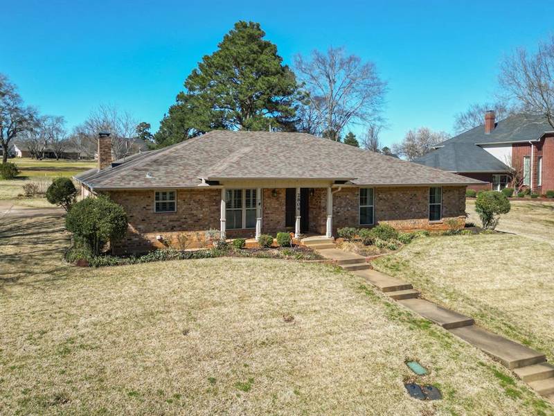 Address Not Disclosed