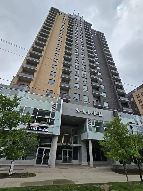 Waterloo, ON N2L 3M7,318 Spruce ST #219