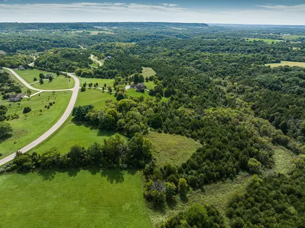 Galena, IL 61036,240 Thunder Bay Road