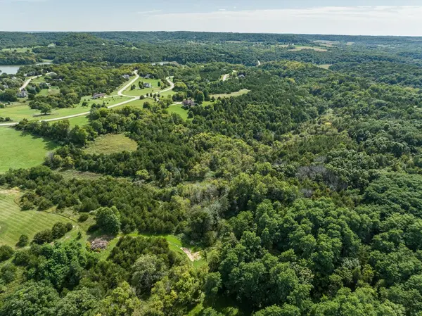 Galena, IL 61036,240 Thunder Bay Road