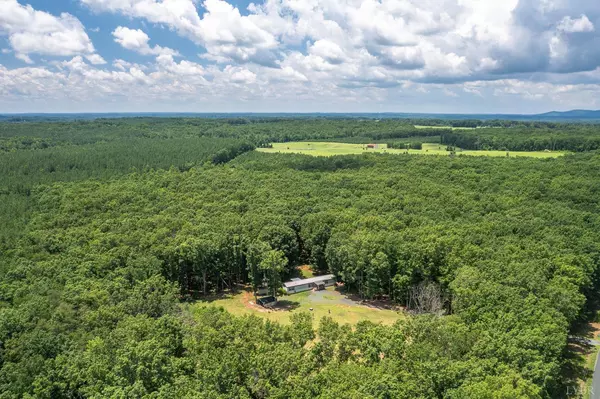 Spout Spring, VA 24593,7515 New Chapel RD