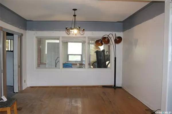 Shaunavon, SK S0N 2M0,423 2nd STREET W