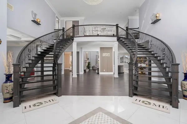 Caledon, ON L7C 2W4,13588 Airport RD