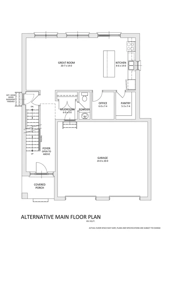 Middlesex Centre, ON N0M 2A0,109 Holloway TRL