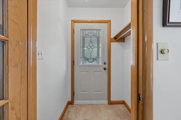 Hamilton, ON L0R 2H0,13 James ST