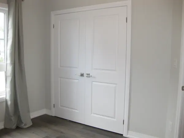 Niagara Falls, ON L2E 0C1,6705 CROPP ST #70