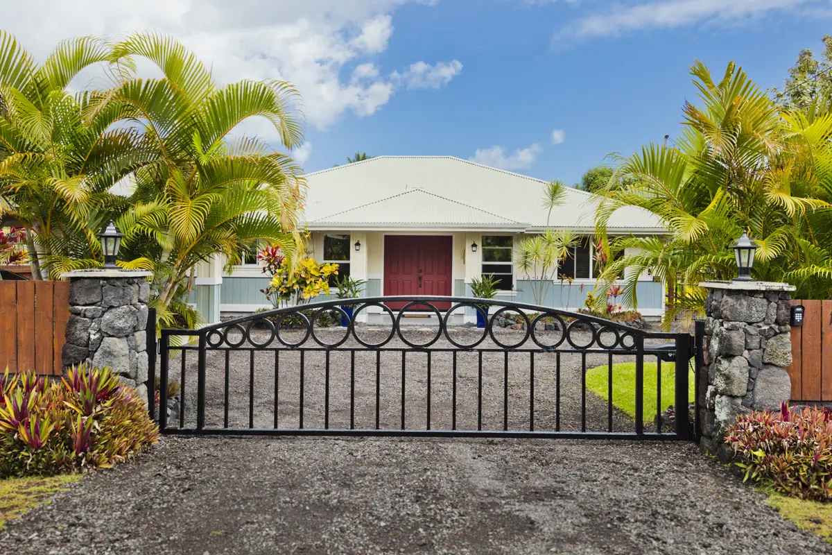 Pahoa, HI 96778,12-160 MOANAULI LOOP