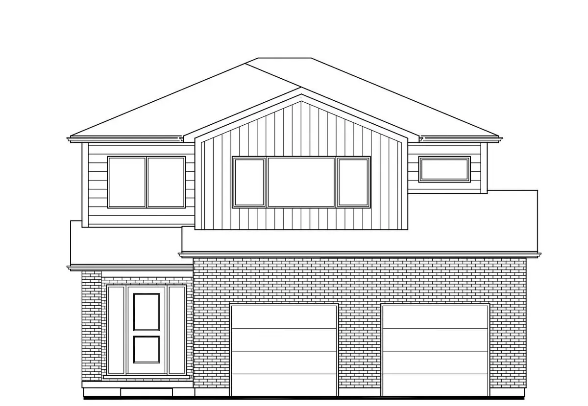 Middlesex Centre, ON N0M 2A0,109 Holloway TRL