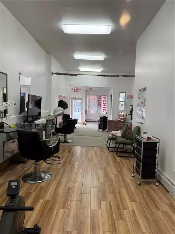 Brooklyn, NY 11230,1773 Ocean AVE