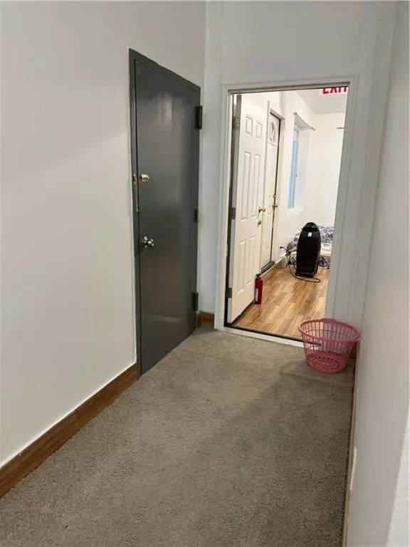 Brooklyn, NY 11230,1773 Ocean AVE