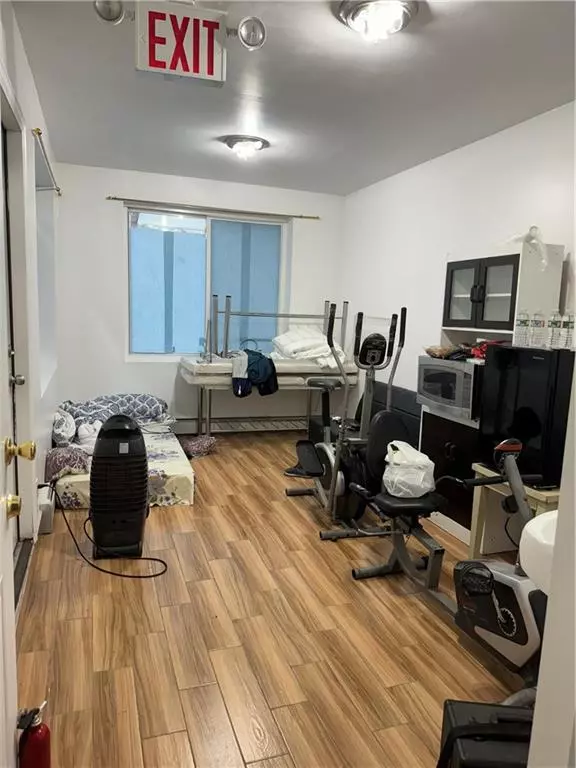 Brooklyn, NY 11230,1773 Ocean AVE