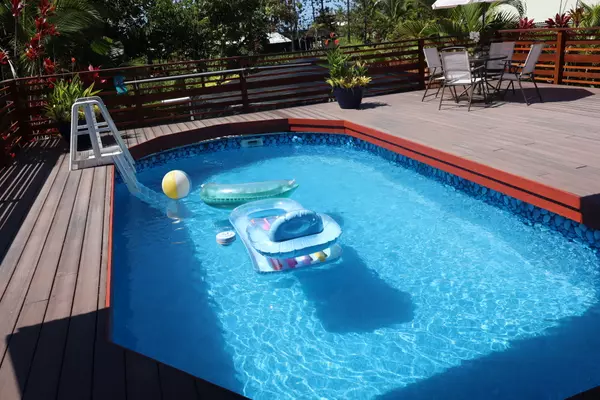 Pahoa, HI 96778,12-160 MOANAULI LOOP