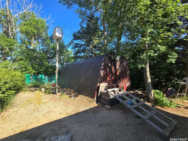 327 Russell STREET, Stoughton, SK S0G 4T0