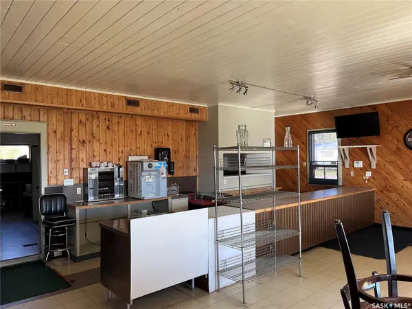 101 Dixon AVENUE, Kinistino, SK S0J 1H0