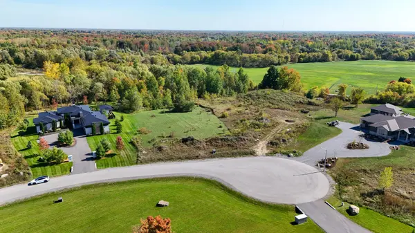 3017 Ultimate CT, Greely - Metcalfe - Osgoode - Vernon And Area, ON K4P 0G6