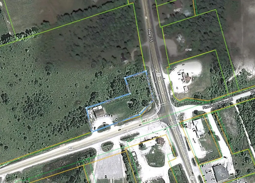 Kawartha Lakes, ON K0M 1K0,2919 County Road 48 RD