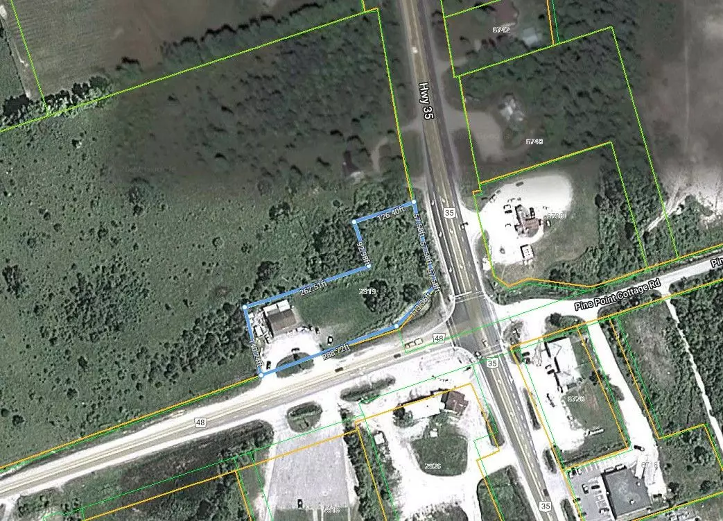 Kawartha Lakes, ON K0M 1K0,2919 County Road 48 RD