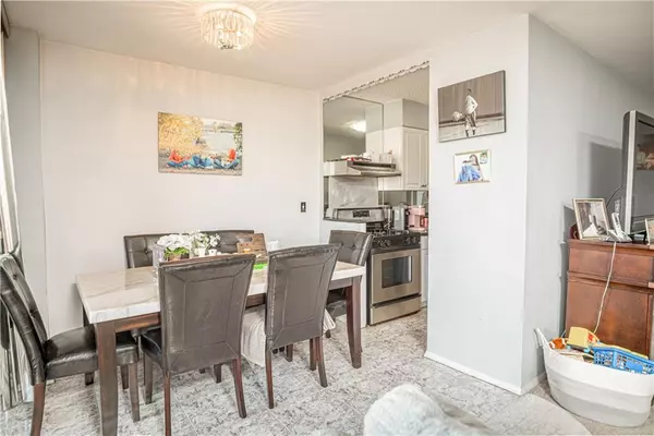 Brooklyn, NY 11224,2915 West 5th ST #19G