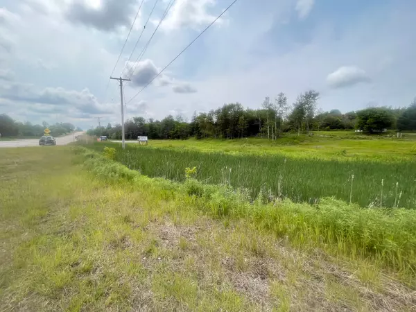 Kawartha Lakes, ON K0M 1K0,2919 County Road 48 RD