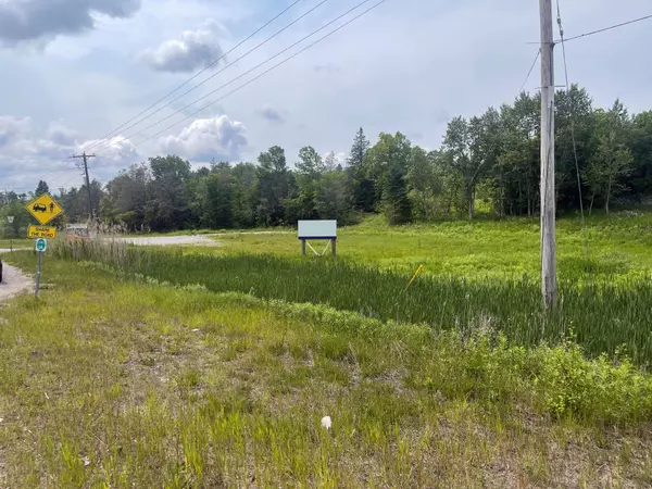 Kawartha Lakes, ON K0M 1K0,2919 County Road 48 RD