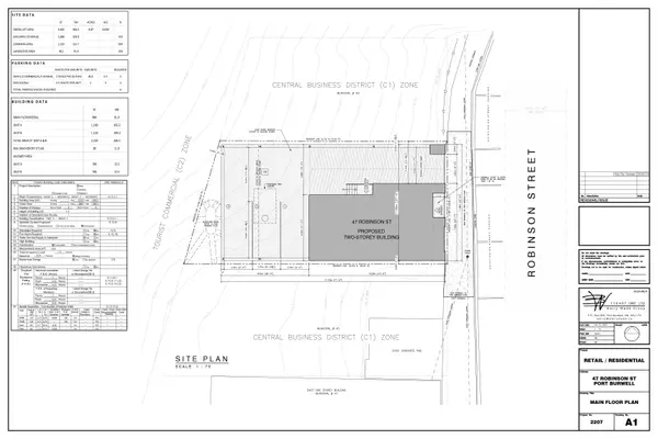 Bayham, ON N0J 1T0,47 Robinson ST E