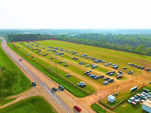 Caledon, ON L7K 1K3,0 Shaws Creek RD