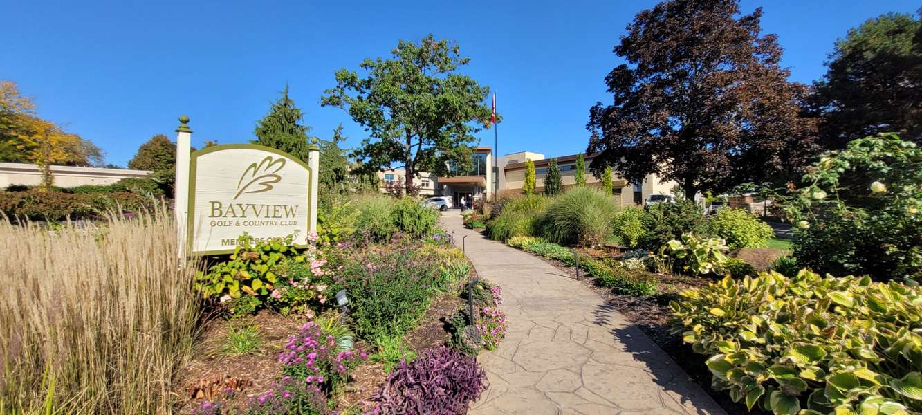 11 Fairway Heights CRES, Markham, ON L3T 1K1