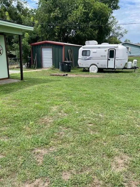 Mexia, TX 76667,365 Fm 1633