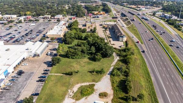 Balch Springs, TX 75180,2637 Dean Street