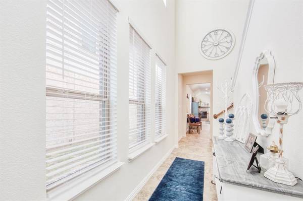 Pilot Point, TX 76258,145 Cole Lane