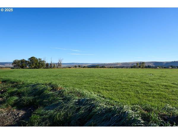 Wallowa, OR 97885,Upper Diamond Lane