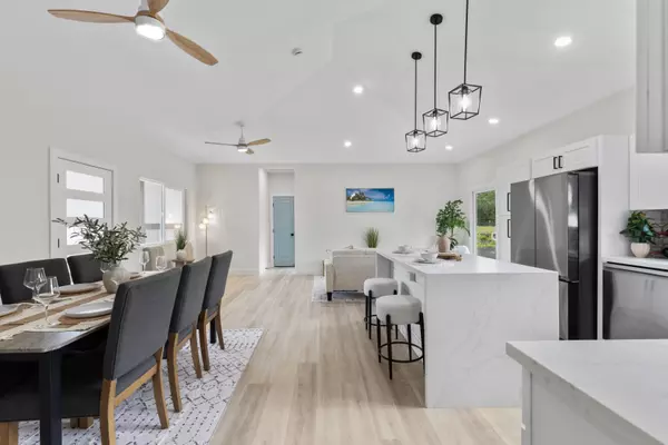 Keaau, HI 96749,15-2026 26TH AVE