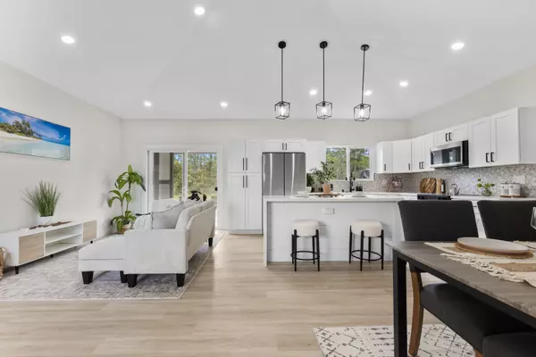 Keaau, HI 96749,15-2026 26TH AVE