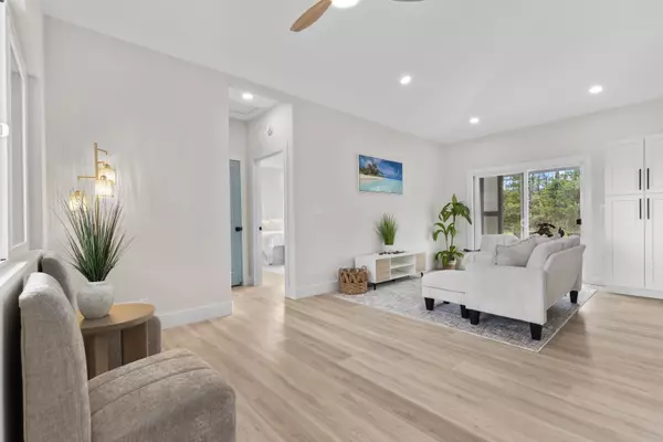 Keaau, HI 96749,15-2026 26TH AVE