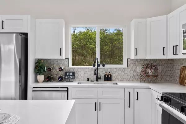 Keaau, HI 96749,15-2026 26TH AVE