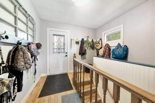 Lashburn, SK S0M 1H0,117 2 ST W