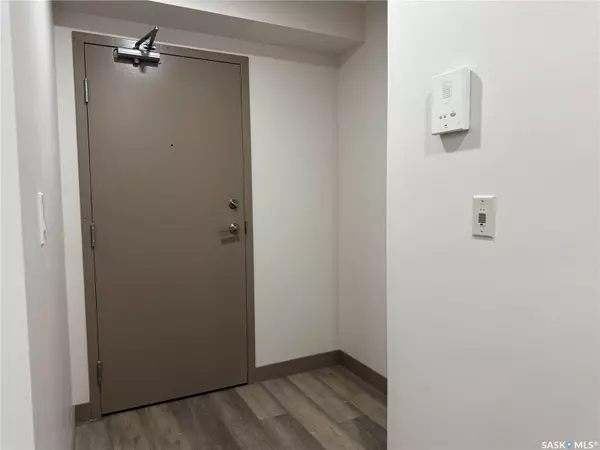 Humboldt, SK S0K 2A0,607 10th STREET #304