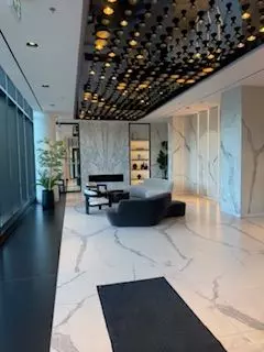 Toronto W02, ON M6H 0E3,1285 Dupont ST #1301