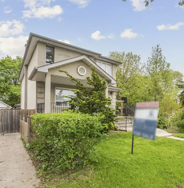 Toronto W04, ON M9N 1H2,1928 Lawrence AVE W