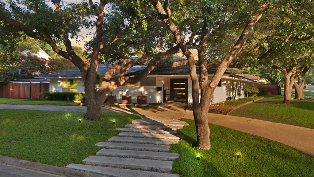 Fort Worth, TX 76116,6375 Lansdale Road